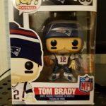 TBrady (1)