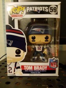TBrady (1)