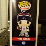 TBrady (2)