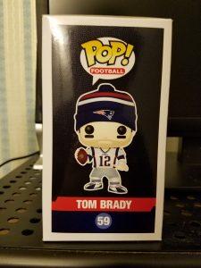 TBrady (2)