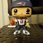 TBrady (3)