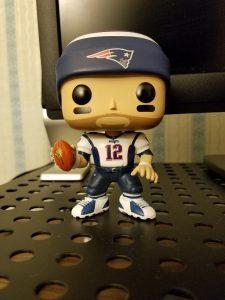 TBrady (3)