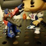 TBrady (4)