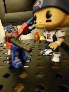 TBrady (4)