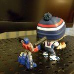 TBrady (6)