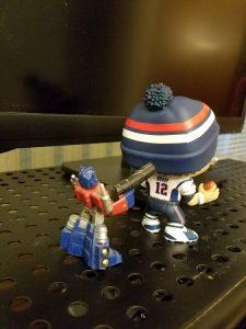 TBrady (6)