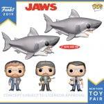 Funko NY ToyFair 2019 Reveals (1)