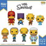 Funko NY ToyFair 2019 Reveals (1)