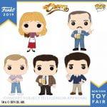 Funko NY ToyFair 2019 Reveals (11)