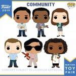 Funko NY ToyFair 2019 Reveals (12)