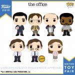 Funko NY ToyFair 2019 Reveals (13)