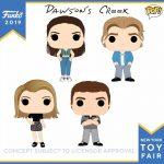 Funko NY ToyFair 2019 Reveals (15)