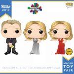 Funko NY ToyFair 2019 Reveals (17)