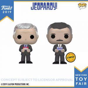 Funko NY ToyFair 2019 Reveals (18)