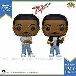 Funko NY ToyFair 2019 Reveals (19)