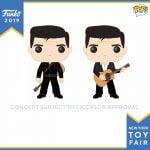 Funko NY ToyFair 2019 Reveals (2)