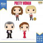 Funko NY ToyFair 2019 Reveals (20)