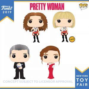 Funko NY ToyFair 2019 Reveals (20)