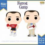 Funko NY ToyFair 2019 Reveals (21)