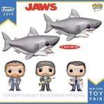 Funko NY ToyFair 2019 Reveals (22)