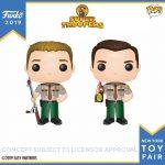 Funko NY ToyFair 2019 Reveals (24)