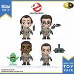 Funko NY ToyFair 2019 Reveals (25)