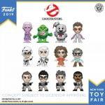 Funko NY ToyFair 2019 Reveals (26)