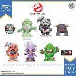 Funko NY ToyFair 2019 Reveals (27)