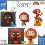 Funko NY ToyFair 2019 Reveals (28)