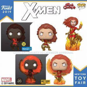 Funko NY ToyFair 2019 Reveals (28)