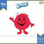 Funko NY ToyFair 2019 Reveals (29)
