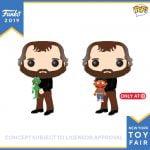 Funko NY ToyFair 2019 Reveals (3)