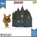 Funko NY ToyFair 2019 Reveals (3)