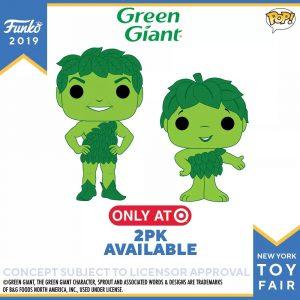 Funko NY ToyFair 2019 Reveals (30)
