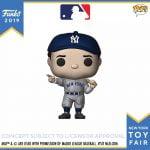 Funko NY ToyFair 2019 Reveals (32)