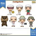 Funko NY ToyFair 2019 Reveals (4)