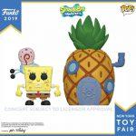 Funko NY ToyFair 2019 Reveals (4)