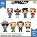 Funko NY ToyFair 2019 Reveals (5)