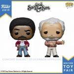 Funko NY ToyFair 2019 Reveals (6)