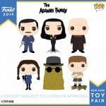 Funko NY ToyFair 2019 Reveals (9)