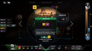 TM EN PC