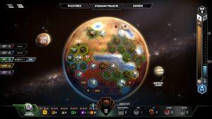 TM EN PC