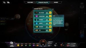 TM EN PC