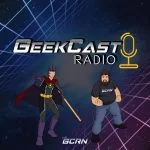 GeekCast Radio™