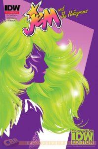 Jem01sdcc