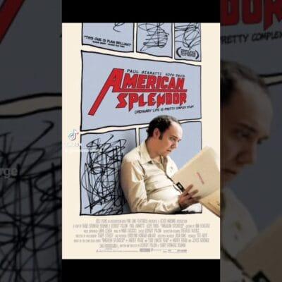 Comic Concierge – Comic Book Movie Challenge #shorts #movies