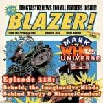Syndicated