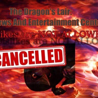 Youtube cancels dislike counter! What is the purpose of dislike counter removal?