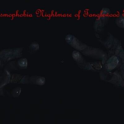 Phasmophobia – Nightmare Hunts. No way out!