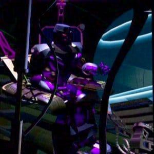 BWPart1 preformatting Megatron